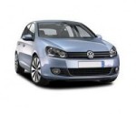 Golf mk6 1